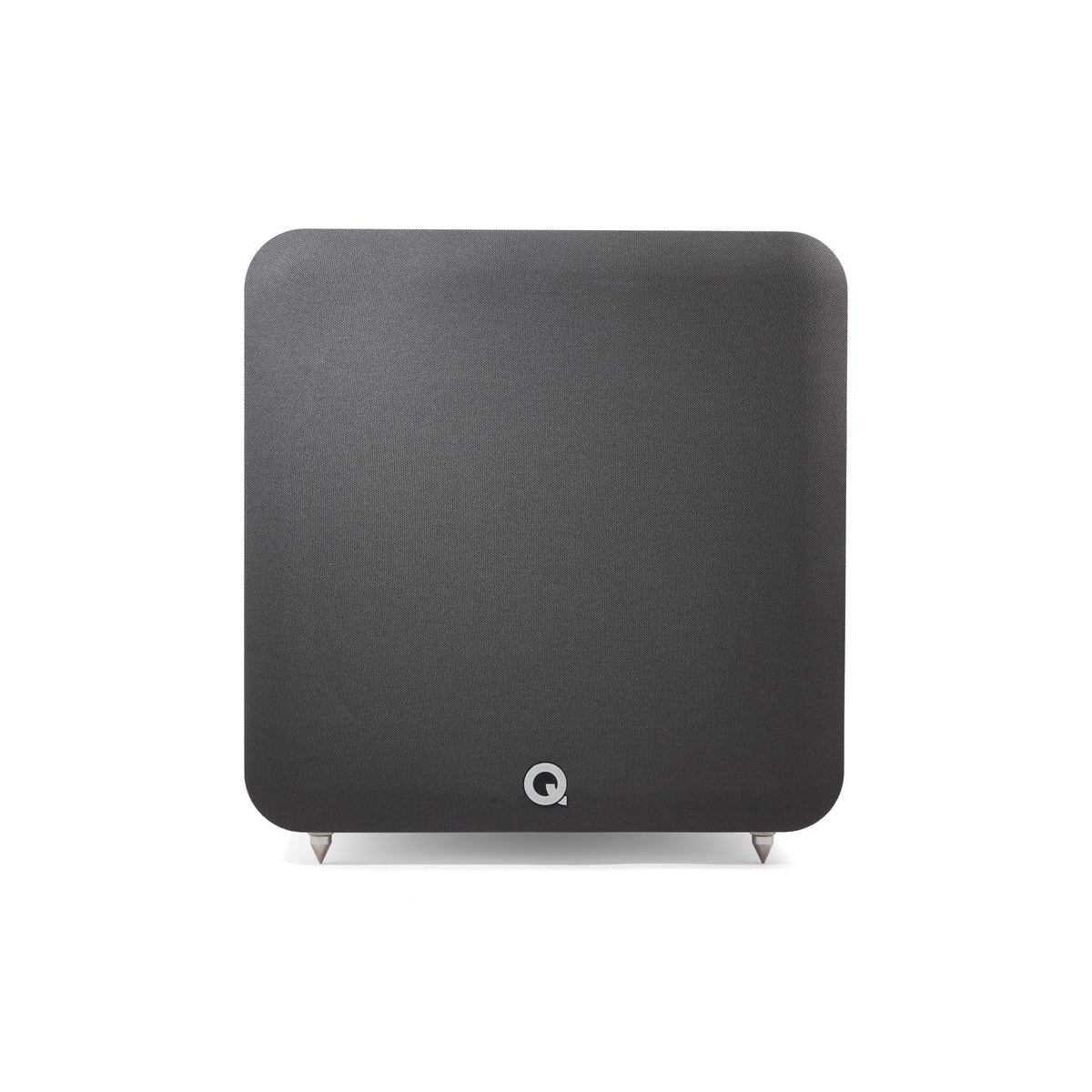 Q Acoustics Q SUB120 12" 600W Compact High-Performance Subwoofer - Each