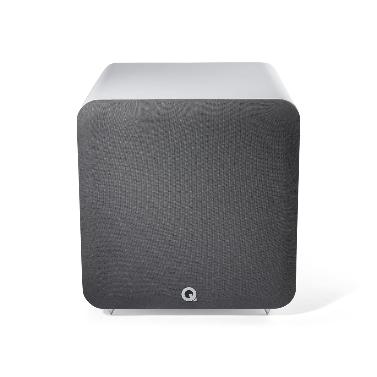 Q Acoustics Q SUB120 12" 600W Compact High-Performance Subwoofer - Each