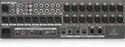 Behringer X32 RACK 40-Input, 25-Bus Digital Rack Mixer with 16 Programmable Midas Preamps, USB Audio Interface and iPad/iPhone * Remote Control Product Features