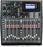 Behringer X32 Producer 40-Input, 25-Bus Rack-Mountable Digital Mixing Console with 16 Programmable Midas Preamps, 17 Motorized Faders, 32-Channel Audio Interface and iPad/iPhone * Remote Control