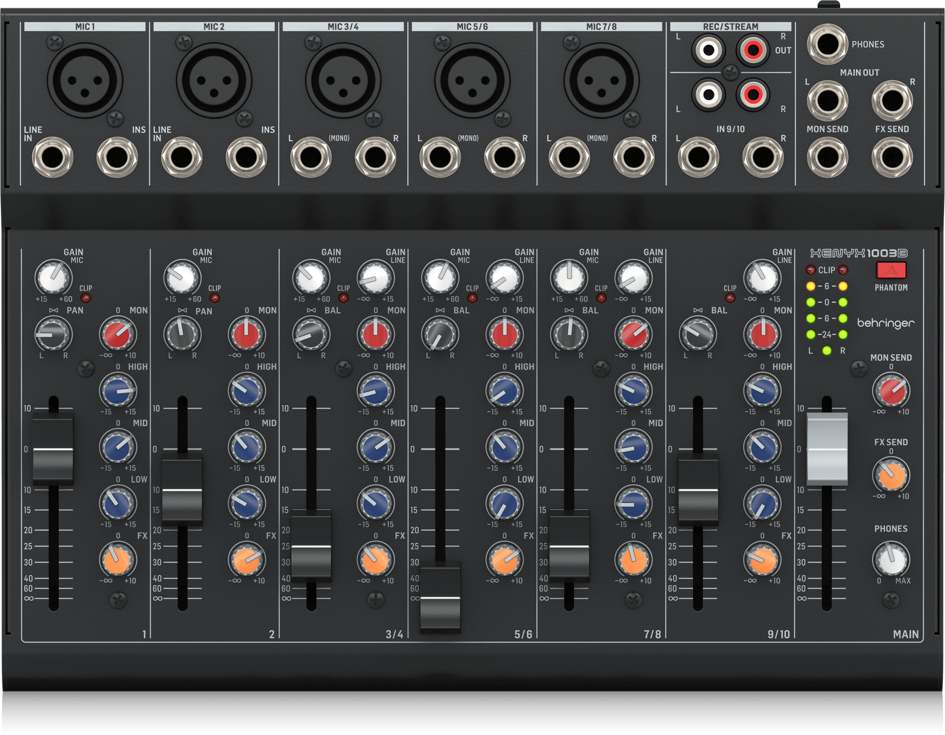 XENYX-1003B.png?v=1735206266&