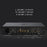 Zidoo Z3000 PRO-8K Media Player, Amlogic S928X-K Processor 6G+64G,8K Android 11os, Support DV,HDR10+ and All HDR Technoly,BDMV - Each