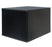 Dynatech Zeta 12T 1000W Active Compact 12" Subwoofer with 2 x 500W Output - Each