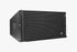 Beta3 VR112 12" 3- Transduer Two-Way Full Range Speaker