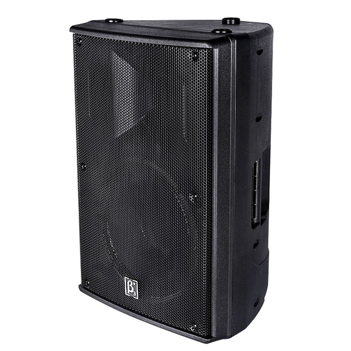 Beta3 N15 15" Two Way Full Range Speaker