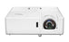 Optoma ZH406ST Compact High Brightness Short Throw Laser Projector - Each