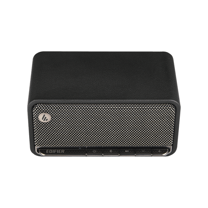 Edifier MP230 Tabletop Wireless Speaker - Each