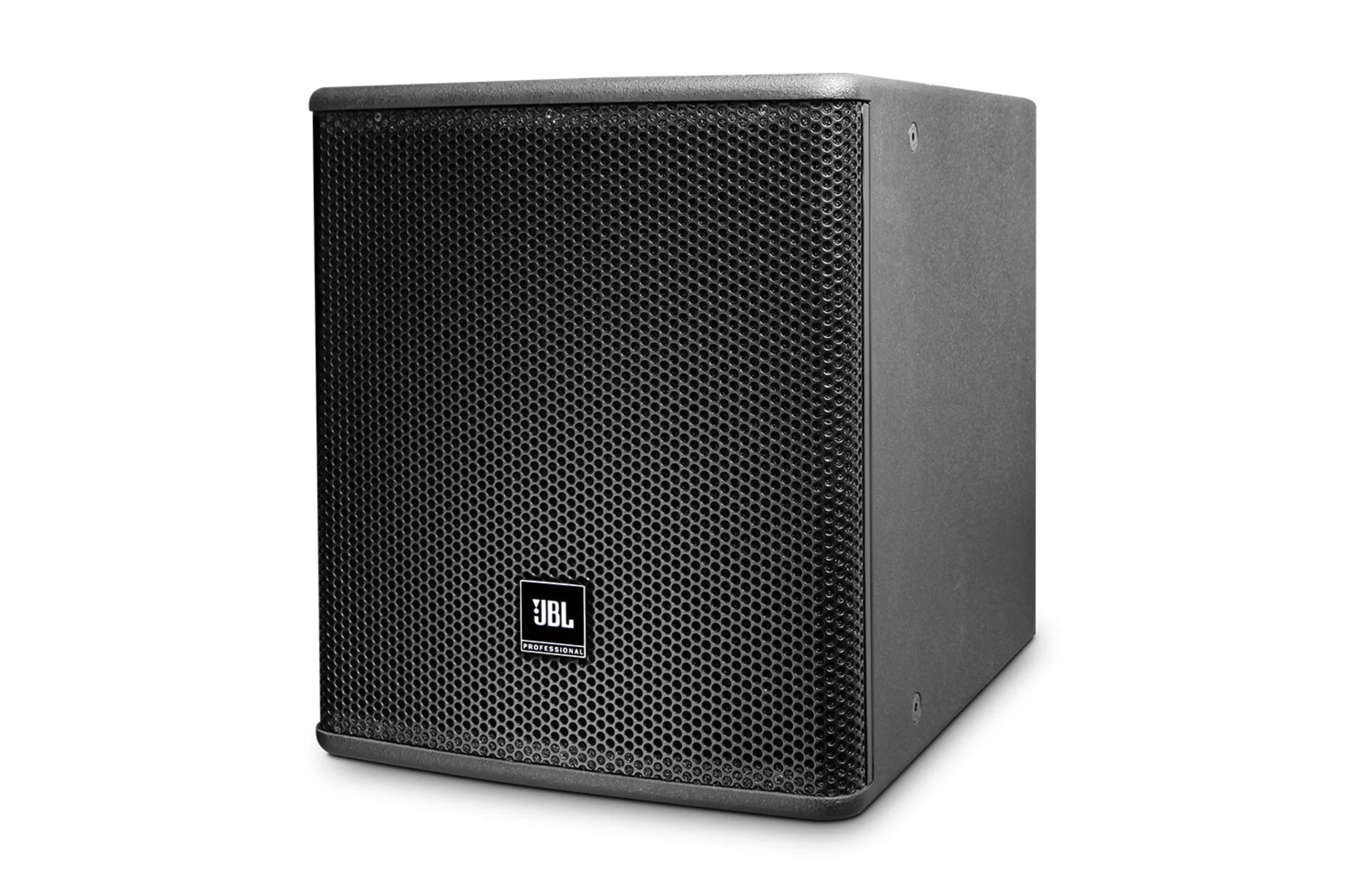 JBL AC115S 385mm (15”) High-Power Subwoofer System for Professional Installation Applications - Audiomaxx India