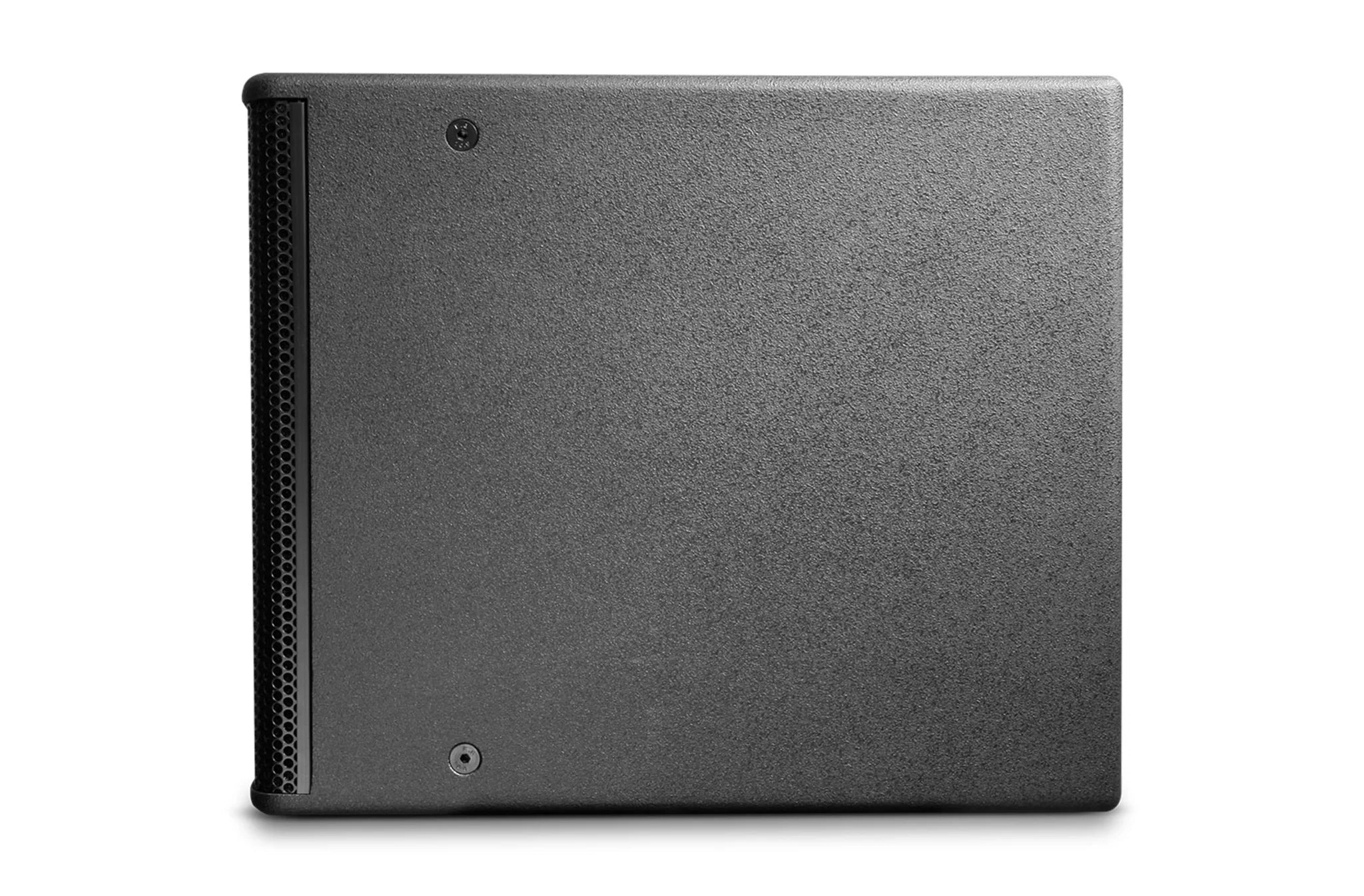 JBL AC115S 385mm (15”) High-Power Subwoofer System for Professional Installation Applications - Audiomaxx India