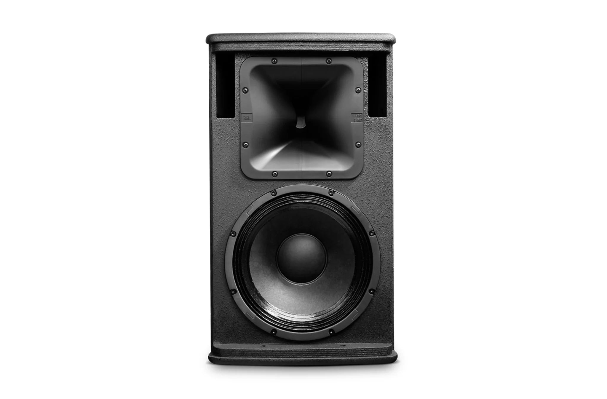 JBL AC195 2-Way Full-Range Loudspeaker with 1 × 254mm (10”) LF Driver for Professional Installations - Audiomaxx India