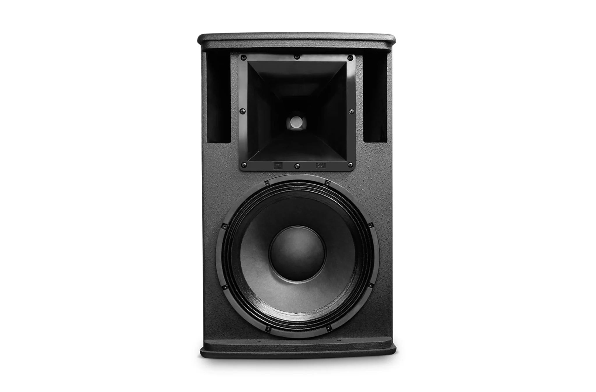JBL AC266 2-Way Full-Range Loudspeaker with 1 × 300mm (12”) LF Driver for Professional Installations