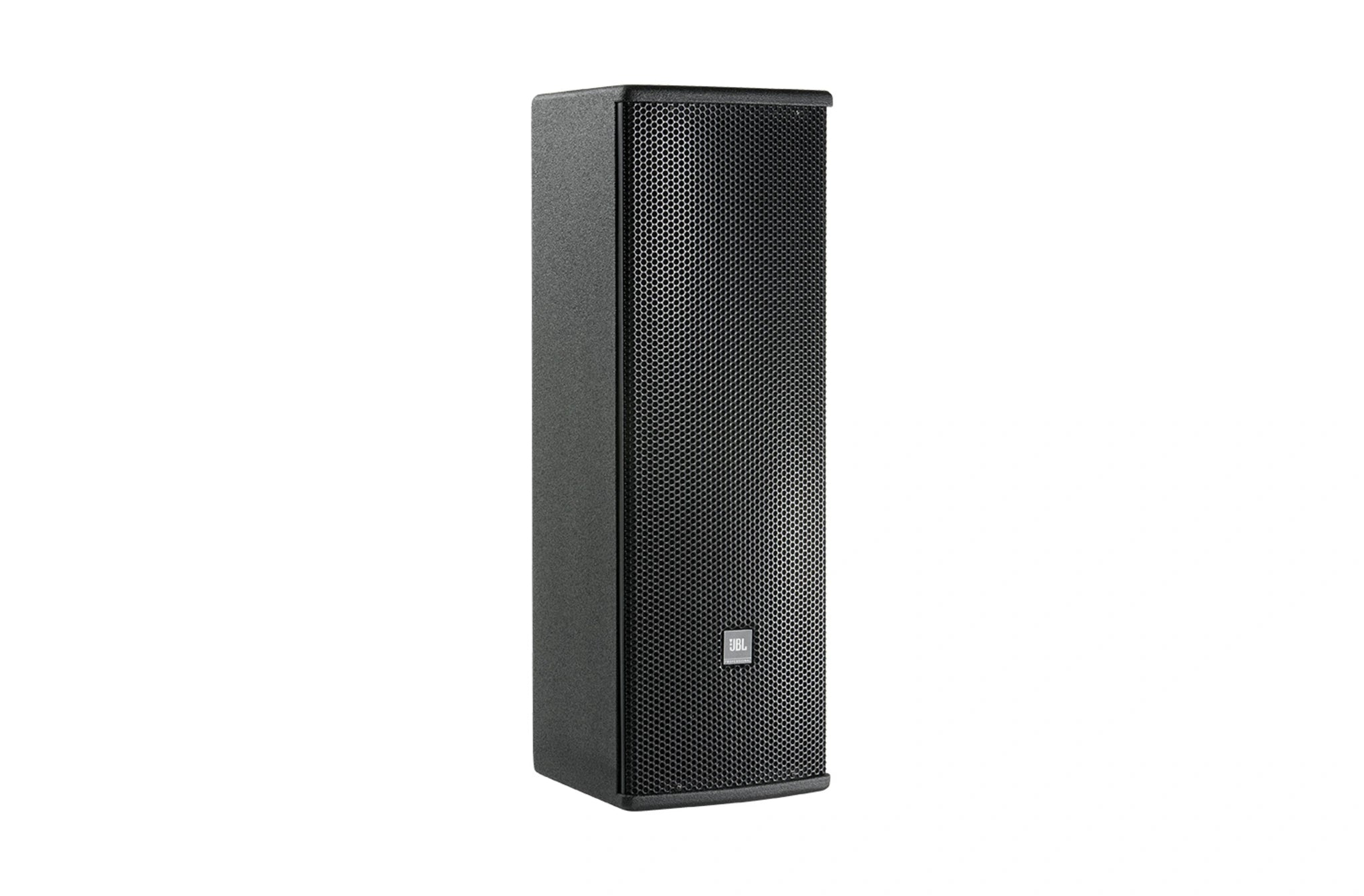 JBL Professional AC28/95 Compact Dual 8" 1500W 2-Way Passive Speaker - Each