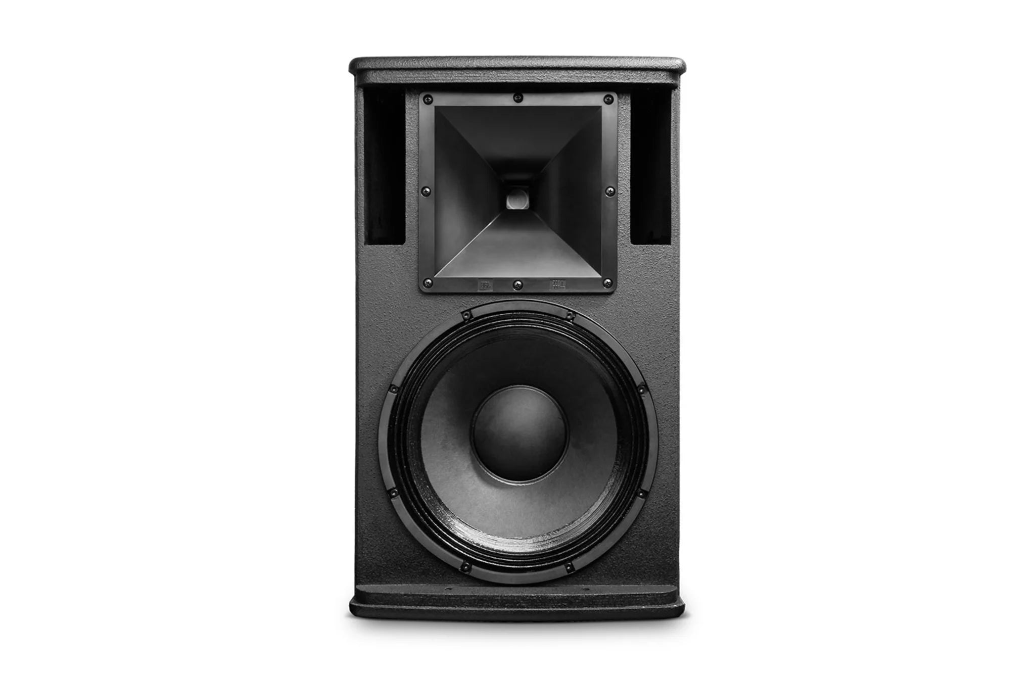 JBL AC299 2-Way Full-Range Loudspeaker with 1 × 300mm (12”) LF Driver for Professional Installations - Audiomaxx India