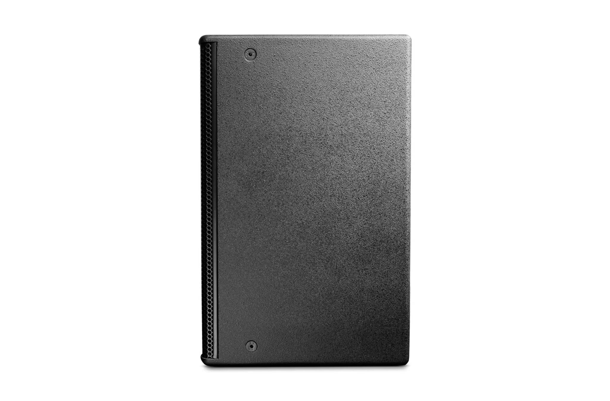 JBL AC299 2-Way Full-Range Loudspeaker with 1 × 300mm (12”) LF Driver for Professional Installations - Audiomaxx India