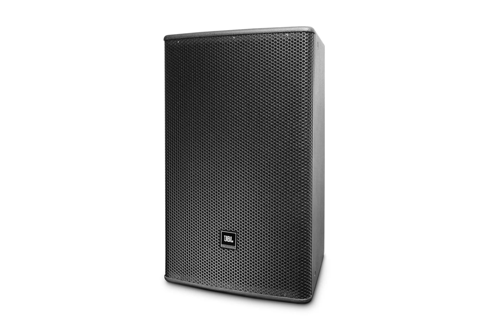 JBL AC566 2-Way Full-Range Loudspeaker with 1 × 385mm (15”) LF Driver for Professional Installations - Audiomaxx India