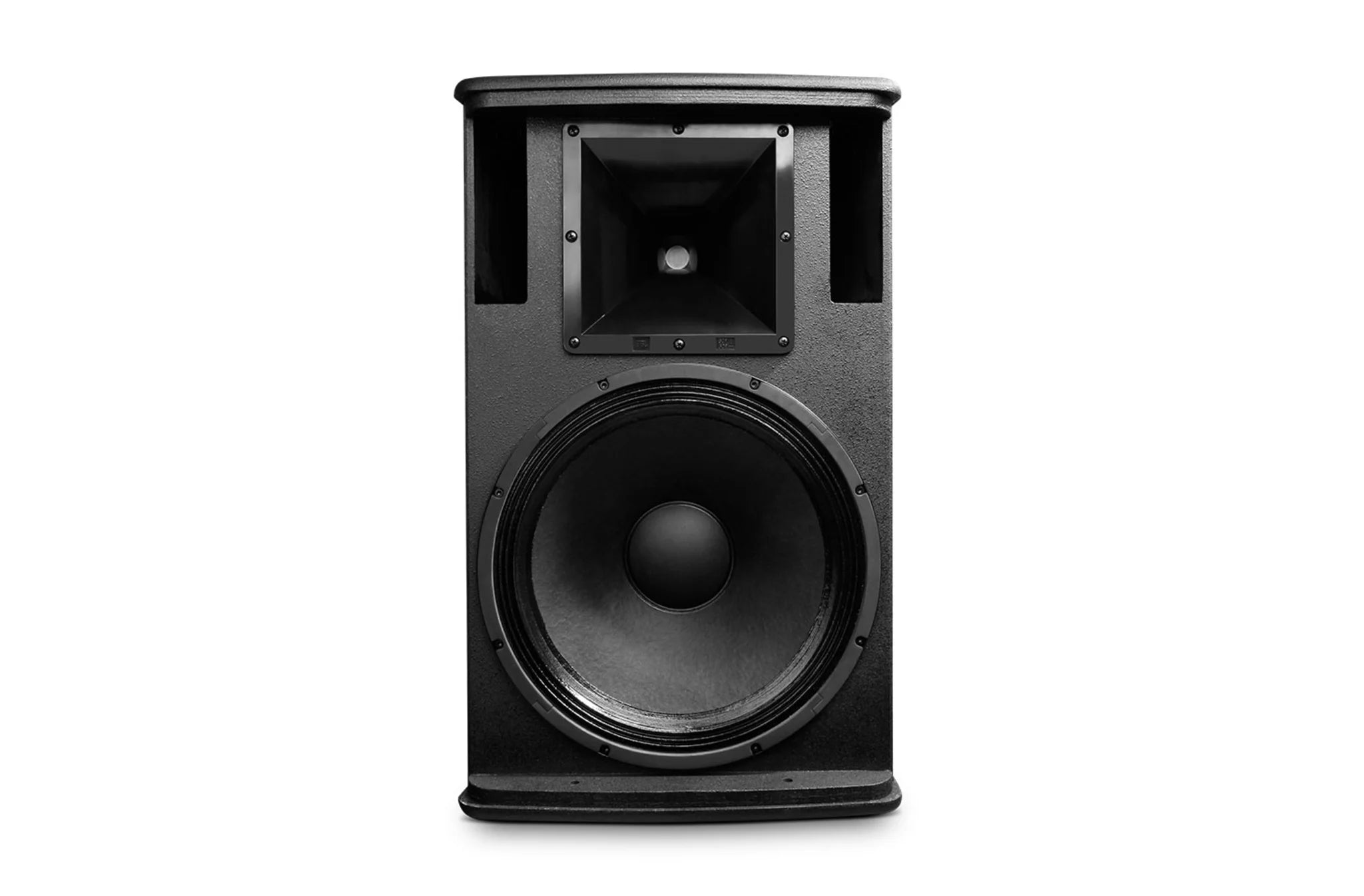 JBL AC566 2-Way Full-Range Loudspeaker with 1 × 385mm (15”) LF Driver for Professional Installations - Audiomaxx India