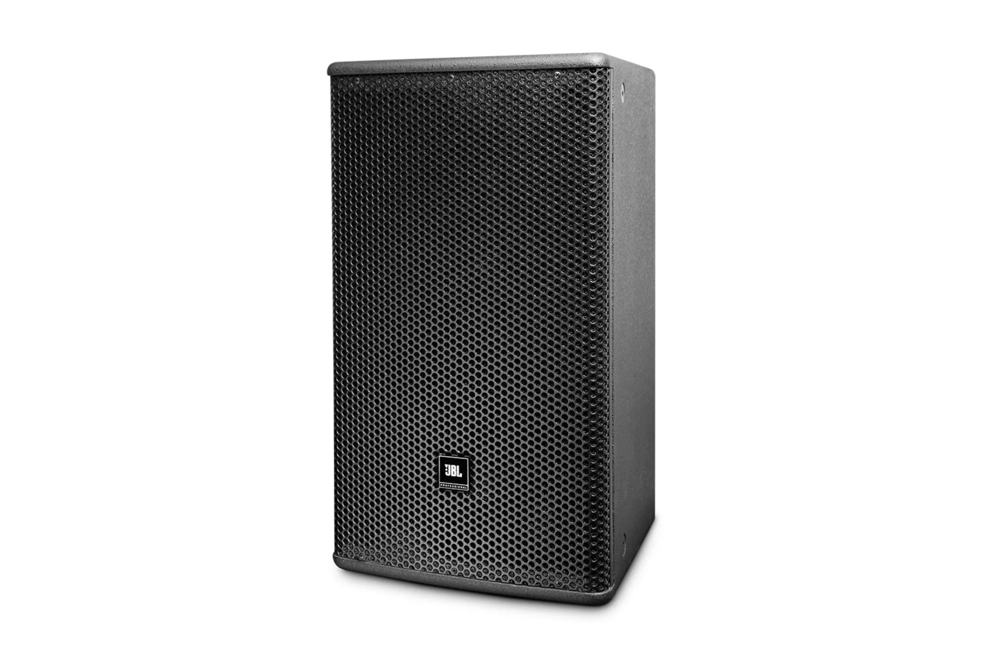 JBL AC895 2-Way Full-Range Loudspeaker with 1 × 203mm (8”) LF Driver for Professional Installations - Audiomaxx India