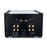 Tonewinner AD-1PA 2 Ch Class A Hi-Fi Power Audio Stereo Amplifier - Each