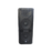 Beta3 - AN2153 15" Two Way Full Range Speaker