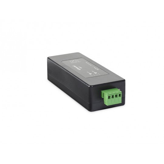 Artsound ART1.1 Single-Zone Bluetooth Amplifier Custom Install Amplifier, 2x 10W Wireless Bluetooth Streaming