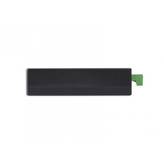 Artsound ART1.1 Single-Zone Bluetooth Amplifier Custom Install Amplifier, 2x 10W Wireless Bluetooth Streaming