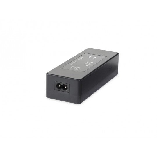 Artsound ART1.1 Single-Zone Bluetooth Amplifier Custom Install Amplifier, 2x 10W Wireless Bluetooth Streaming