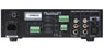 ArtSound MX-60M Mixing Amplifier 100V with USB, FM tuner, Bluetooth - Each