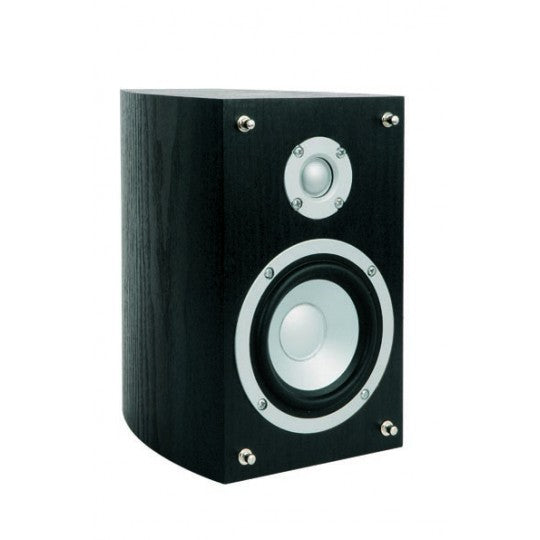 Artsound AS450 Sonar, 4" 160W Passive 2-Way Onwall Design Loudspeaker - Pair