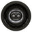 SpeakerCraft Profile AIM8 DT THREE Dual-Tweeter Aim-able Speaker - Each