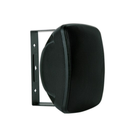 Artsound ASW45.2 Waterproof, 3.5" 100W 2-Way Onwall Loudspeaker - Pair