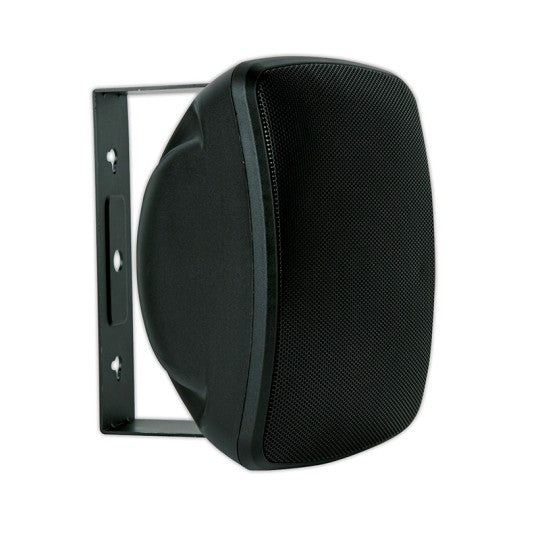 Artsound ASW55.2 Waterproof, 5.25" 150W 2-Way Onwall Loudspeaker - Pair