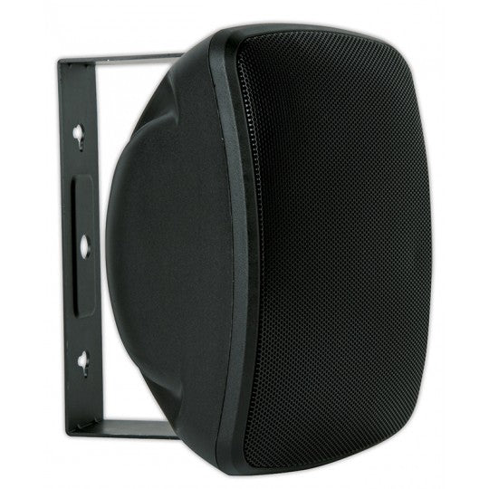 Artsound ASW65.2 Waterproof, 6.5" 175W 2-Way Onwall Loudspeaker - Pair