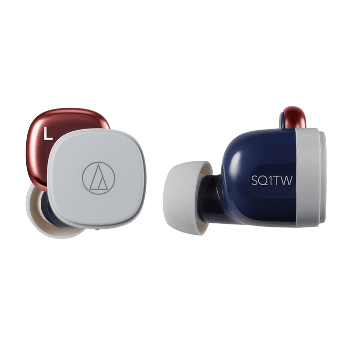 Audio technica 2024 sport earbuds