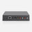 Audio Pro Link 2 Audio Streaming & Multi-Room Wi-Fi Player - Each