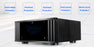Tonewinner AD2500 Custom 2.0 1000W Mono High Power Home Movie Power Amplifier -Each