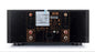 Tonewinner AD2500 Custom 2.0 1000W Mono High Power Home Movie Power Amplifier -Each