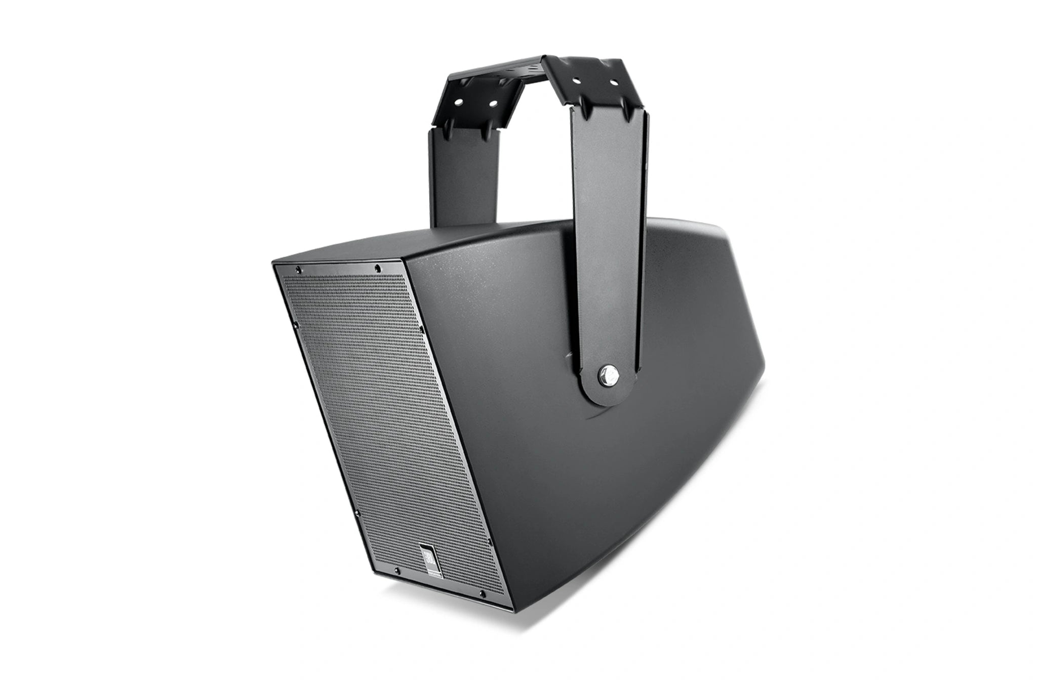 JBL AWC129 Compact All-Weather 300mm (12”) 2-Way Coaxial Loudspeaker for Outdoor & Indoor Installations - Audiomaxx India