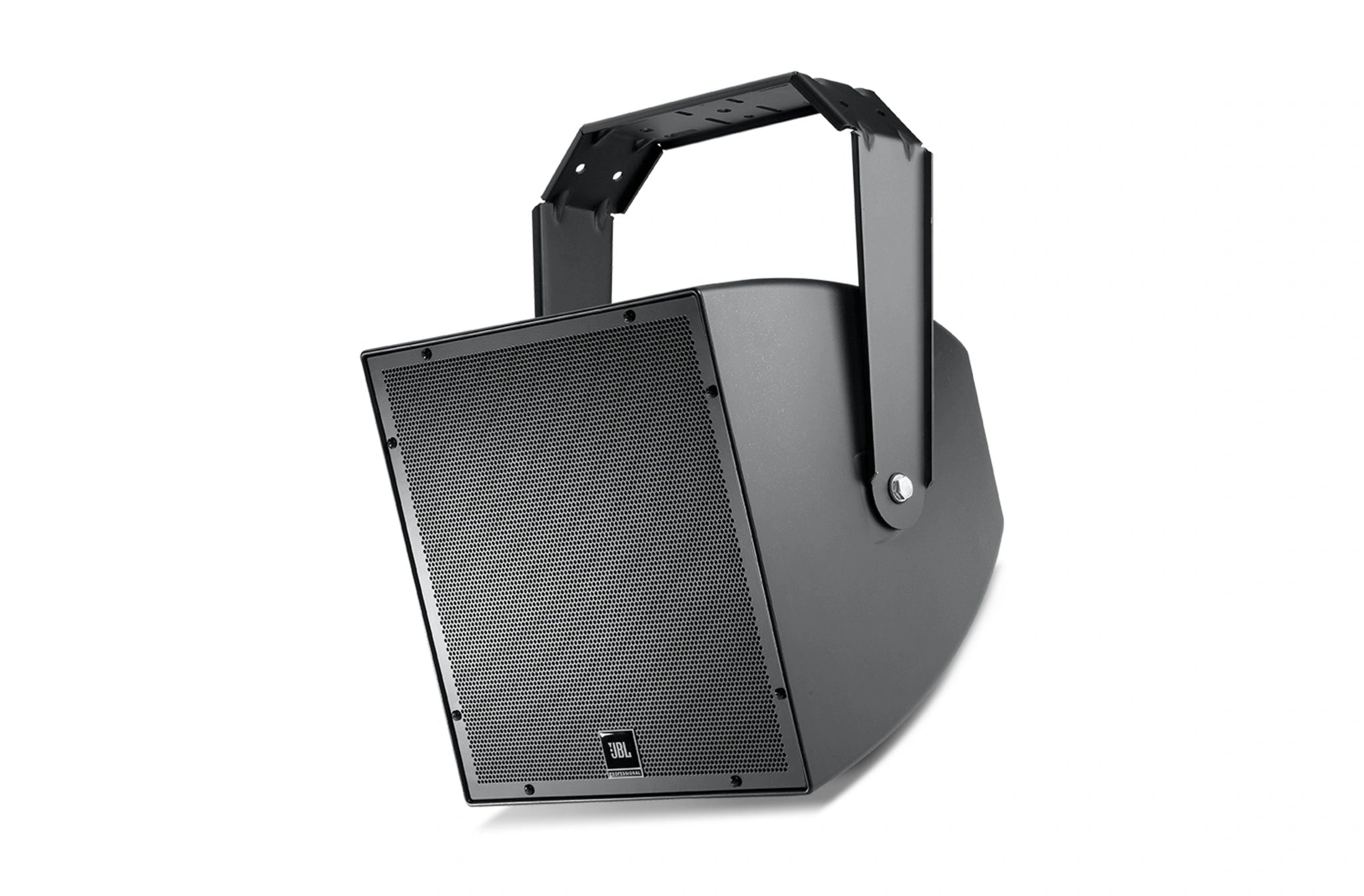 JBL AWC159 Compact All-Weather 385mm (15”) 2-Way Coaxial Loudspeaker for Outdoor & Indoor Installations - Audiomaxx India