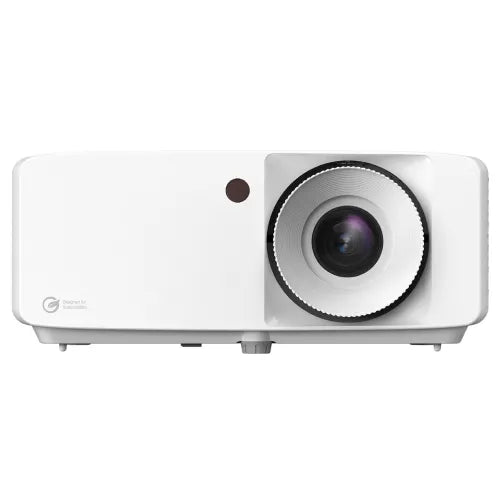 Optoma AZH500 5200 Lumens FHD DLP Laser Projector - Each