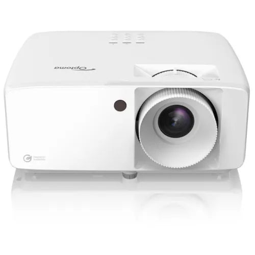 Optoma AZH500 5200 Lumens FHD DLP Laser Projector - Each