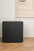 Velodyne VI-Q10 10"  Subwoofer 850W Low-Frequency Multi-Talent with Numerous Connections and the Latest Technology - Each