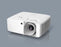 Optoma ZX350e Compact High Brightness Laser Projector - Each