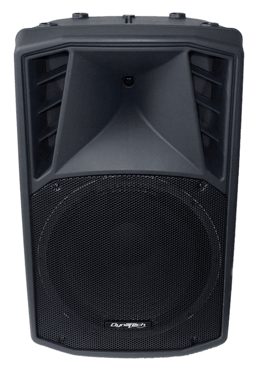 Dynatech HDA-15 Active Speaker  - Each