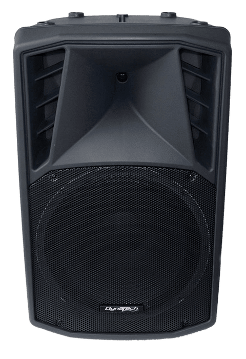 Dynatech HDA15 Active Speaker  - Each
