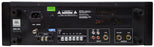 JBL Libra250 USB Mixer - Amplifier