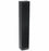Bosch LA2-UM30-D-IN, 30W Metal Column  Speaker - Each