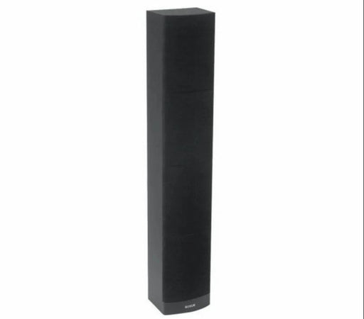Bosch LA2-UM30-LZD, 30W Metal Speaker - Each