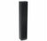 Bosch LA2-UM30-LZD, 30W Metal Speaker - Each