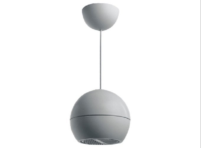 Bosch LBC 3095/15 Pendant Sphere Speaker, 10 Watt - Set Of 4