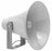 Bosch LBC 3492/12 Horn Loudspeaker, Circular, Power: 20 W - Each